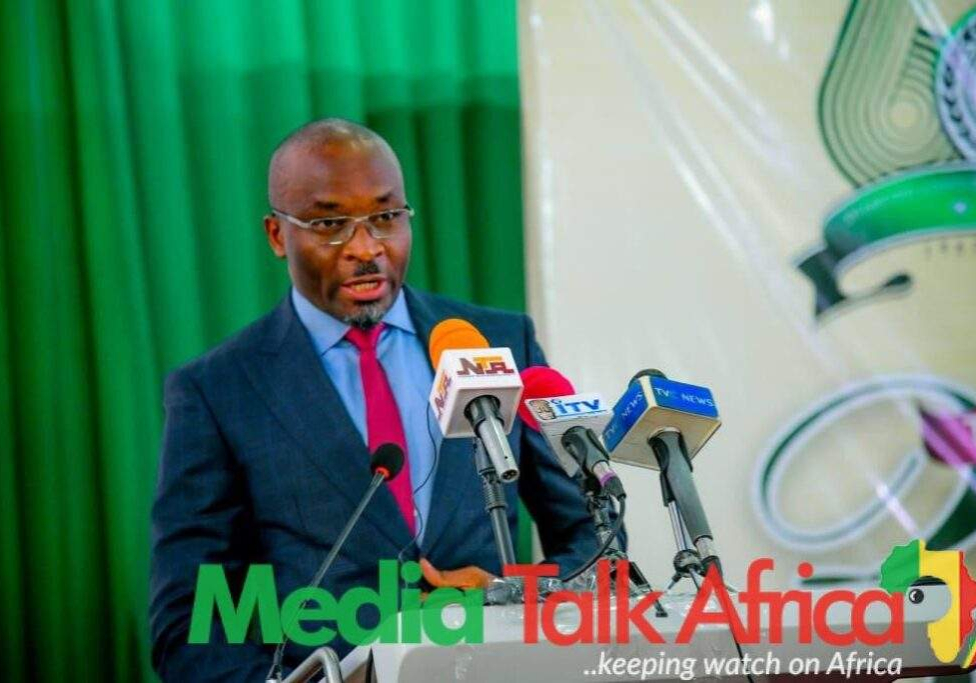 115977 deputy speaker presents solutions for nigerian universities to achieve self funding 115977 deputy speaker presents solutions for nigerian universities to achieve self funding