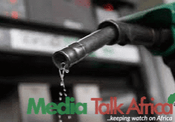 116026 nigerian government affirms absence of subsidies stresses cost recovery for imported petrol