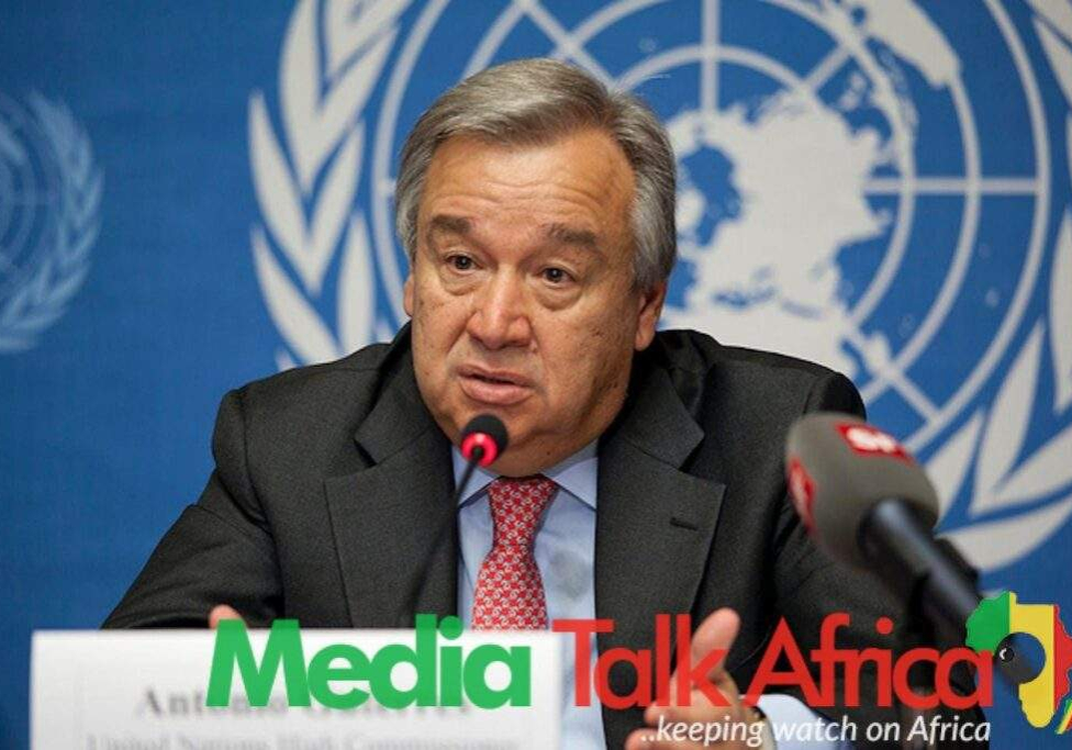 116103 hamas vs israel un condemns assaults engages parties
