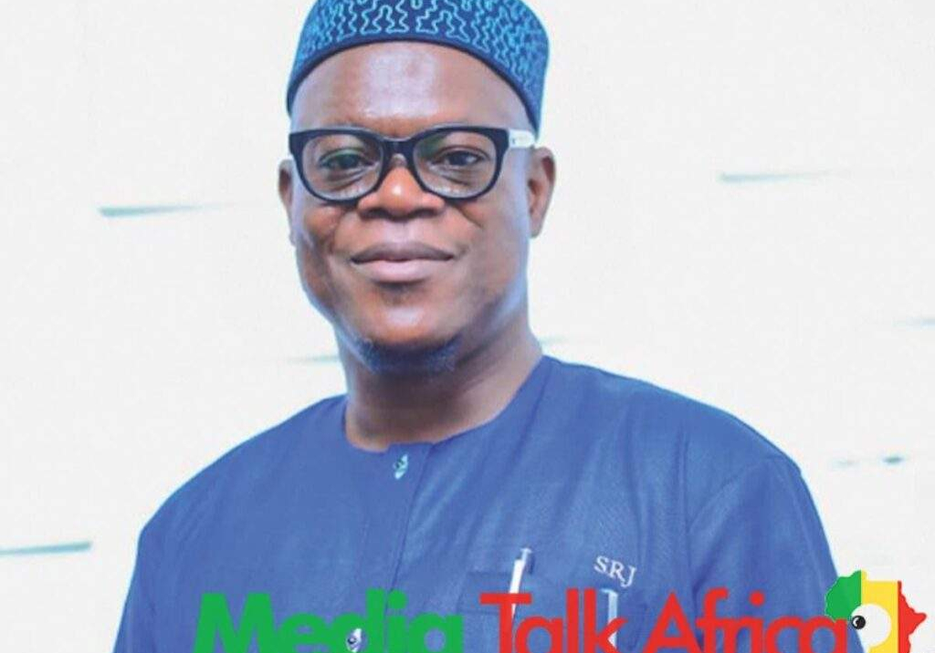 116125 ifon ilobu crisis apc national secretary basiru urges peaceful resolution