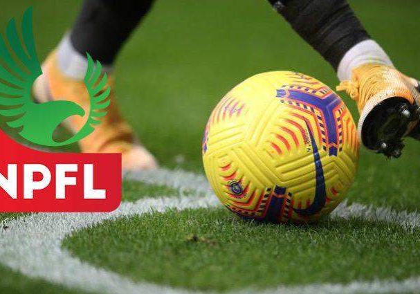 11615 NPFL1