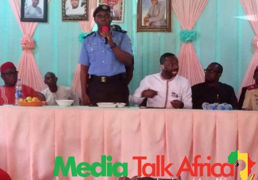 116163 anambra state union of journalists holds bloggers summit