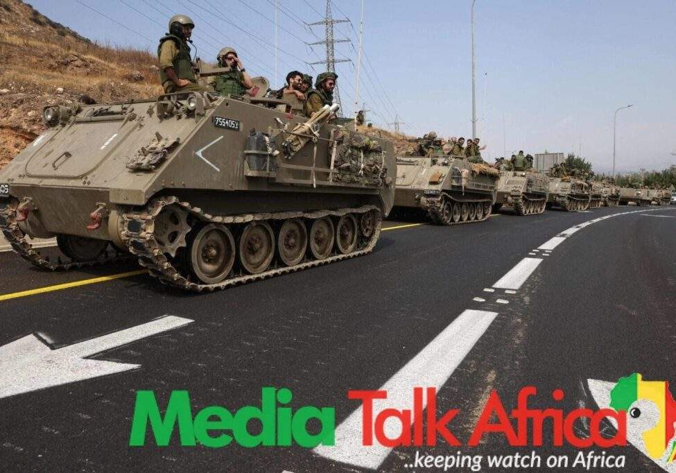 116171 hamas claims full control of gaza border israeli military confirms