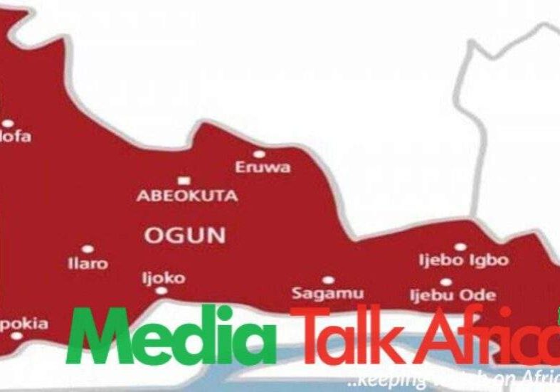 116174 ogun state secures 1191 hajj slots for 2024 pilgrimage