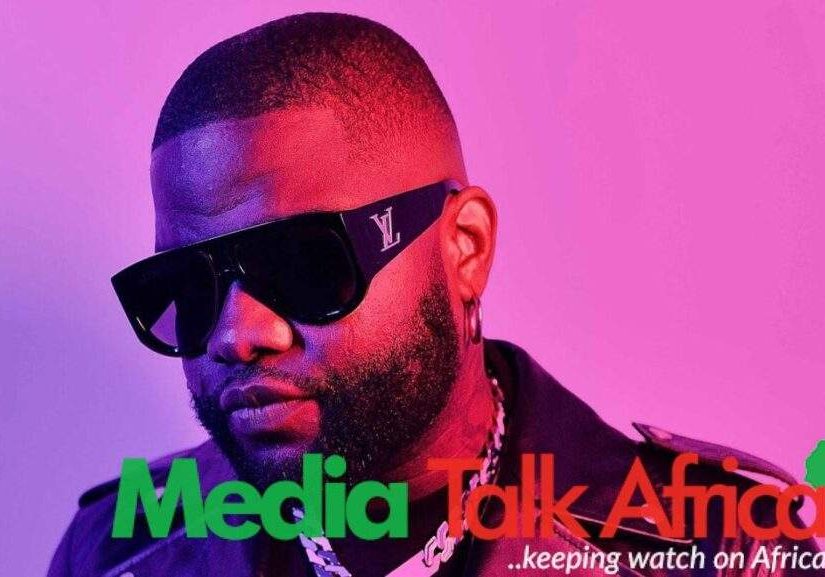 116177 singer skales receives threats for speaking out against efcc oppression