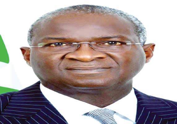 11619 FASHOLA 11619 FASHOLA