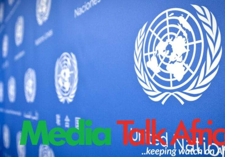 116202 israels complete closure of gaza strip violates international law says un