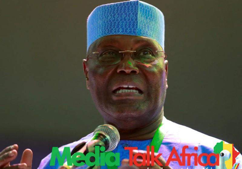 116215 why i used sadiq abubakar on my waec certificate atiku responds to forgery allegation