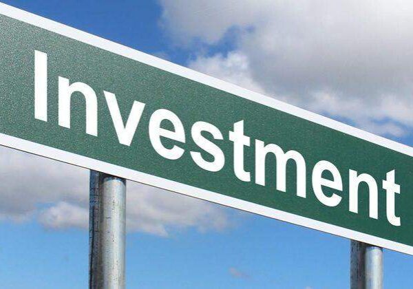 11623 Investment 11623 Investment