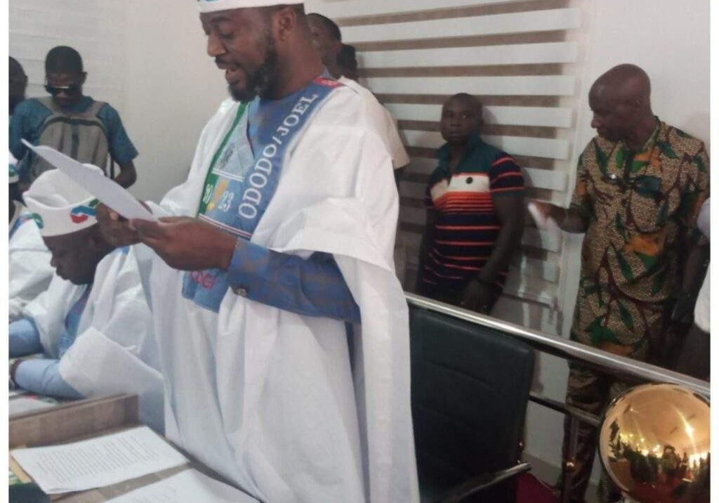 116279 kogi assembly begs for gov bello to rehabilitate abejukolo general hospital