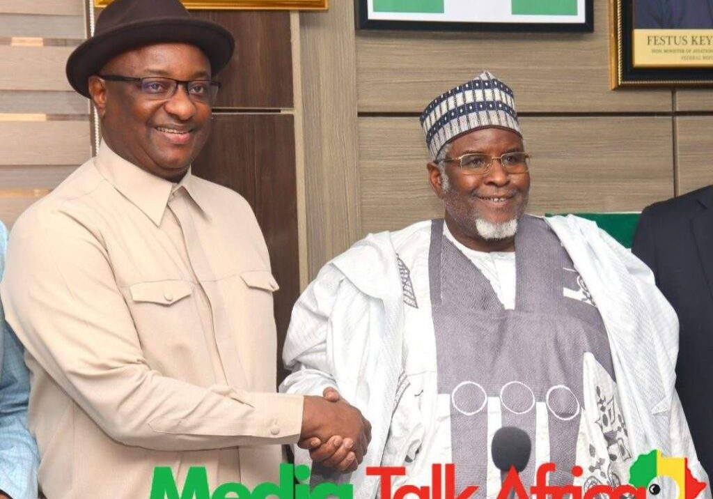 116294 nigeria to partner with airline operators for economic development