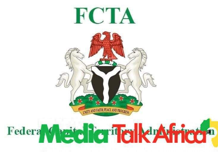 116297 agency commences sensitization campaign on disaster risk reduction