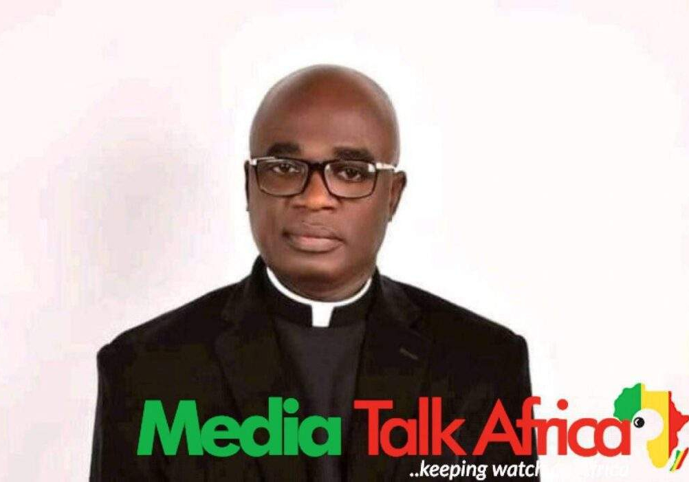 116303 apc vows to maintain long term rule in benue state governor alia asserts