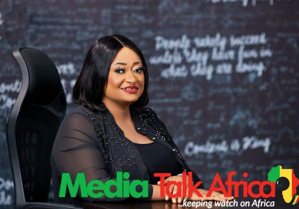 116306 ronke ojo nollywood actress opens up about her short lived marriage