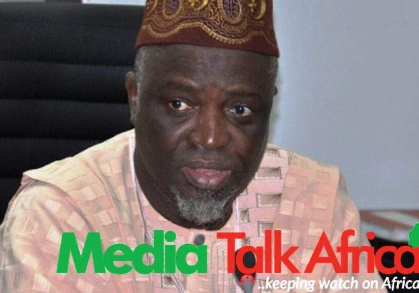 116324 media prize instituted in honour of professor ishaq oloyede 116324 media prize instituted in honour of professor ishaq oloyede