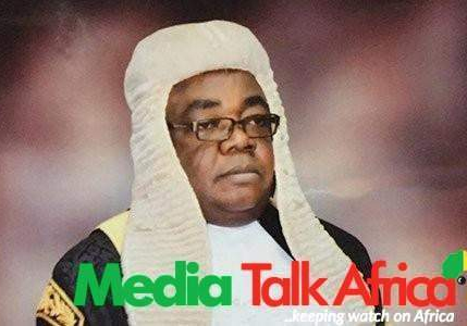 116327 nigerias chief justice others eulogize late supreme justice nweze
