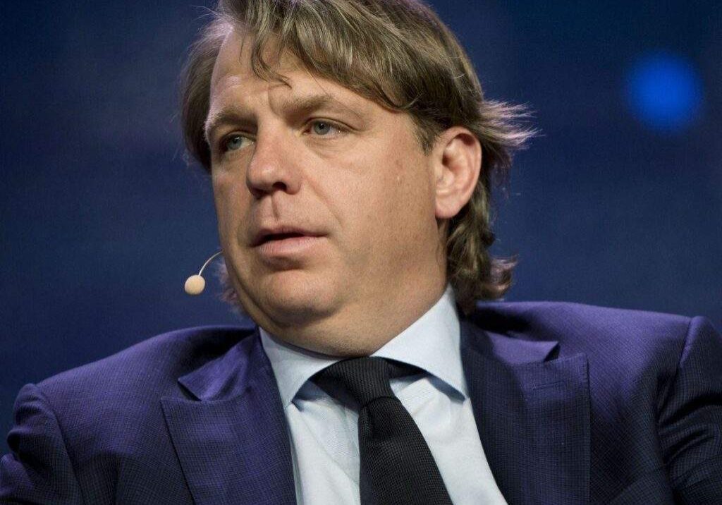 11633 epl why we signed madueke chelsea owner todd boehly 11633 epl why we signed madueke chelsea owner todd boehly