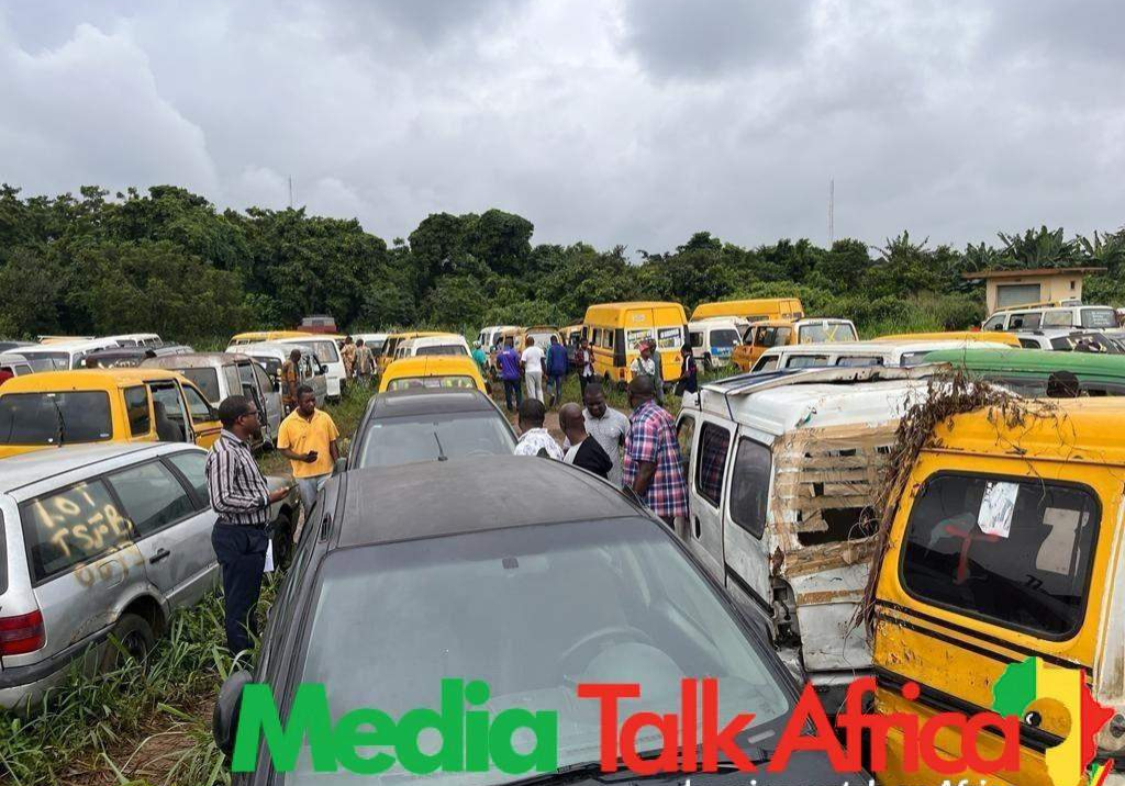 116334 federal capital territory administration seizes 69 illegal commercial vehicles 116334 federal capital territory administration seizes 69 illegal commercial vehicles