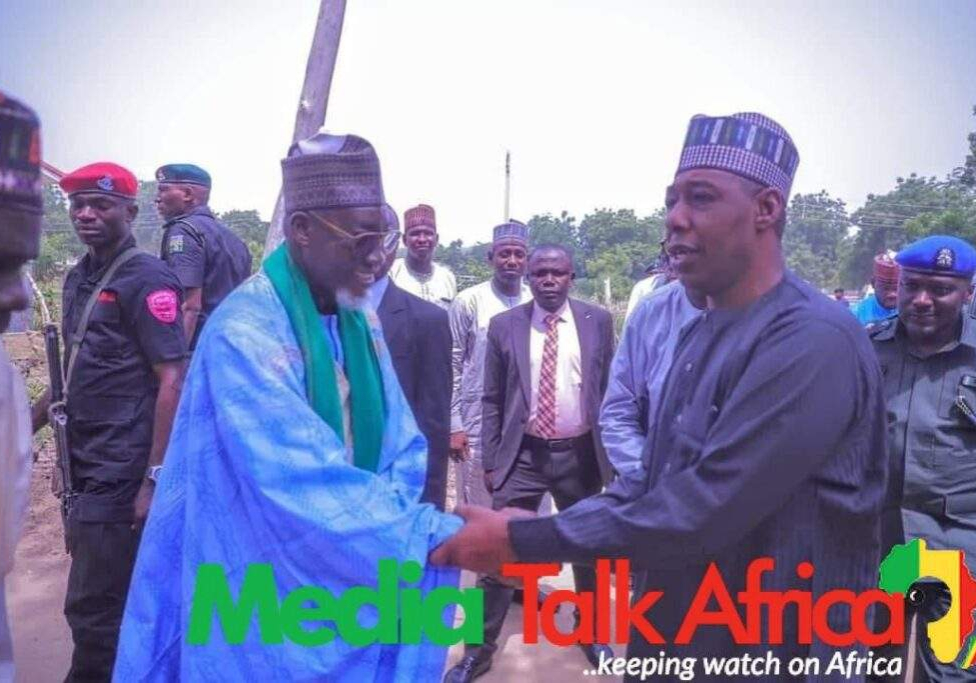 116342 borno governor zulum converts arabic school to specialized institute to counter boko haram ideology 116342 borno governor zulum converts arabic school to specialized institute to counter boko haram ideology