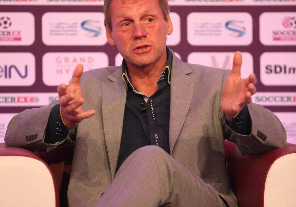 116378 epl stuart pearce predicts newcastle united to surprisingly win the premier league title 116378 epl stuart pearce predicts newcastle united to surprisingly win the premier league title