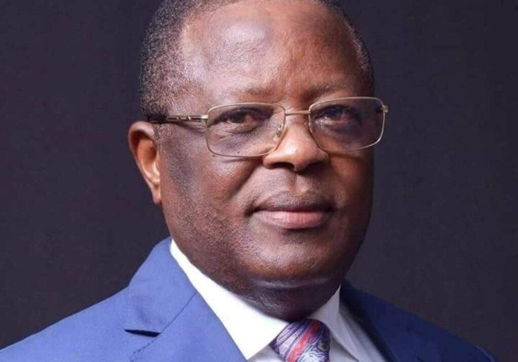 116387 nigerian government gives ultimatum for lokoja benin warri roads 116387 nigerian government gives ultimatum for lokoja benin warri roads