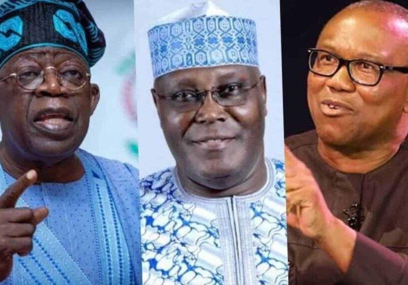 11639 2023 election northern governors impotent ohanaeze warns tinubu atiku obi