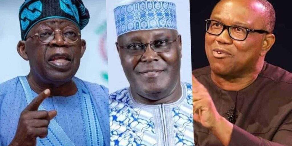 11639 2023 election northern governors impotent ohanaeze warns tinubu atiku obi 11639 2023 election northern governors impotent ohanaeze warns tinubu atiku obi