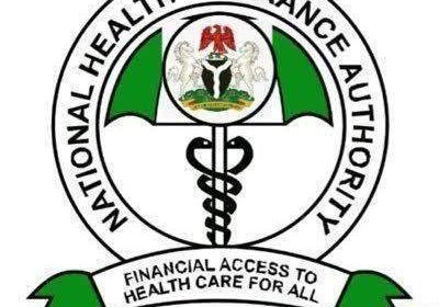 116390 house of representatives probes alleged mismanagement and irregularities in nhia operations 116390 house of representatives probes alleged mismanagement and irregularities in nhia operations