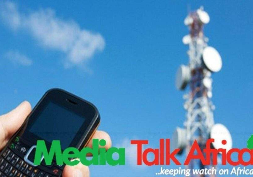 116463 nigerias telecom operators consider increasing voice call and data tariffs