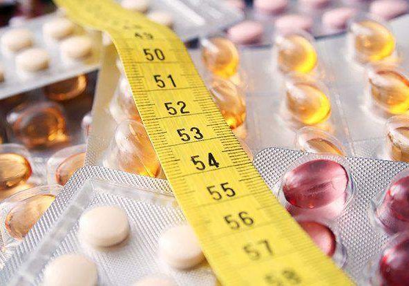 11647 nafdac alerts public against use of weight loss pill