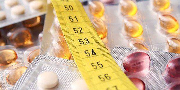 11647 nafdac alerts public against use of weight loss pill 11647 nafdac alerts public against use of weight loss pill