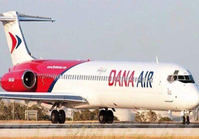 11649 dana air introduces promo fares for customers