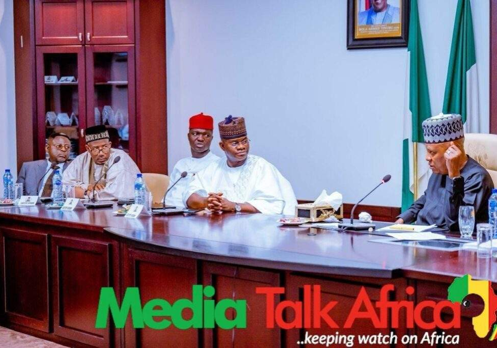 116500 tinubu takes swift action to prevent flooding crisis in nigeria 116500 tinubu takes swift action to prevent flooding crisis in nigeria