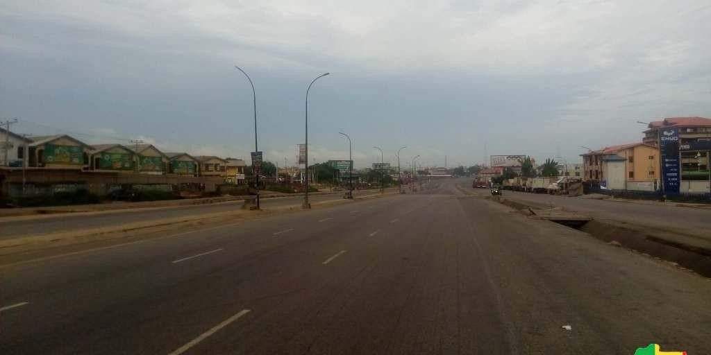 116512 sit at home order igbo lawyers urge south east governors to take action 116512 sit at home order igbo lawyers urge south east governors to take action