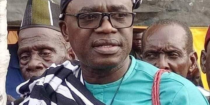 116525 insecurity governor alia calls on benue residents to support new military operation 116525 insecurity governor alia calls on benue residents to support new military operation