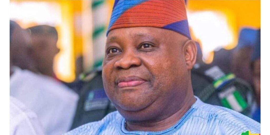 116528 we are ready to support south west rail project osun state government 116528 we are ready to support south west rail project osun state government