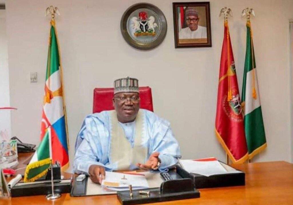 11653 senate president lawan asks fg to boost yobes gum arabic economy 11653 senate president lawan asks fg to boost yobes gum arabic economy