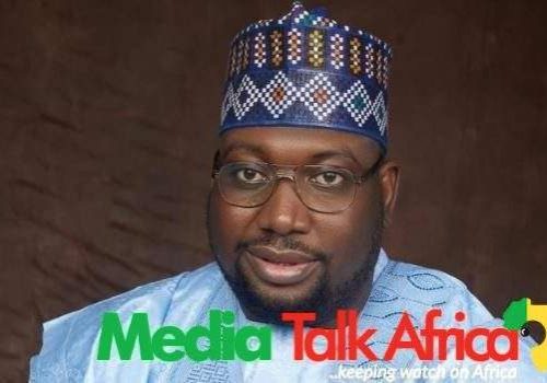 116534 insecurity plagues northern nigeria threatening education warns rep jaji