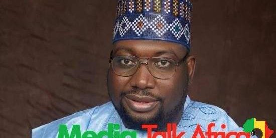 116534 insecurity plagues northern nigeria threatening education warns rep jaji 116534 insecurity plagues northern nigeria threatening education warns rep jaji