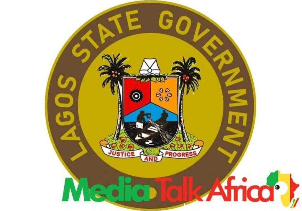 116538 lagos state cracks down on unregistered vehicles to enhance road safety