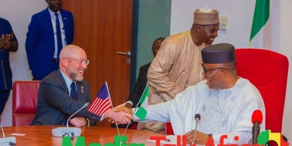 116541 senate president advocates for stronger collaboration between nigeria and the us 116541 senate president advocates for stronger collaboration between nigeria and the us