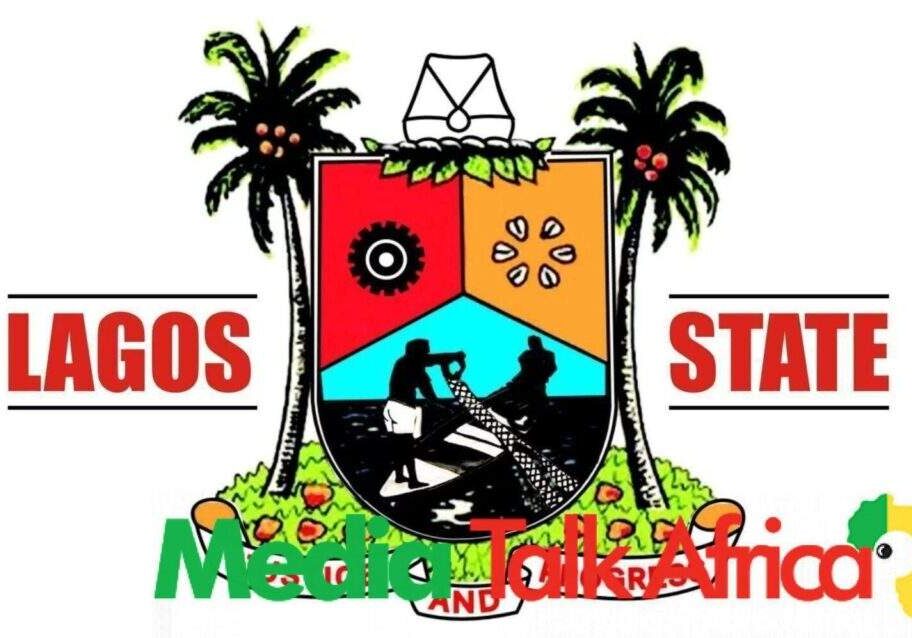 116544 lagos government takes action against noise pollution seals churches nightclubs and others