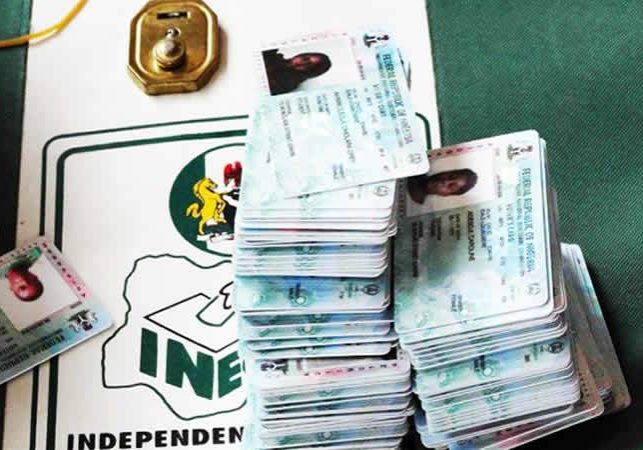 11655 PVCs 11655 PVCs
