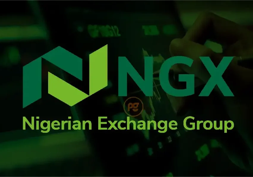 116562 ngx market cap decreases by n64 billion as 29 stocks experience losses