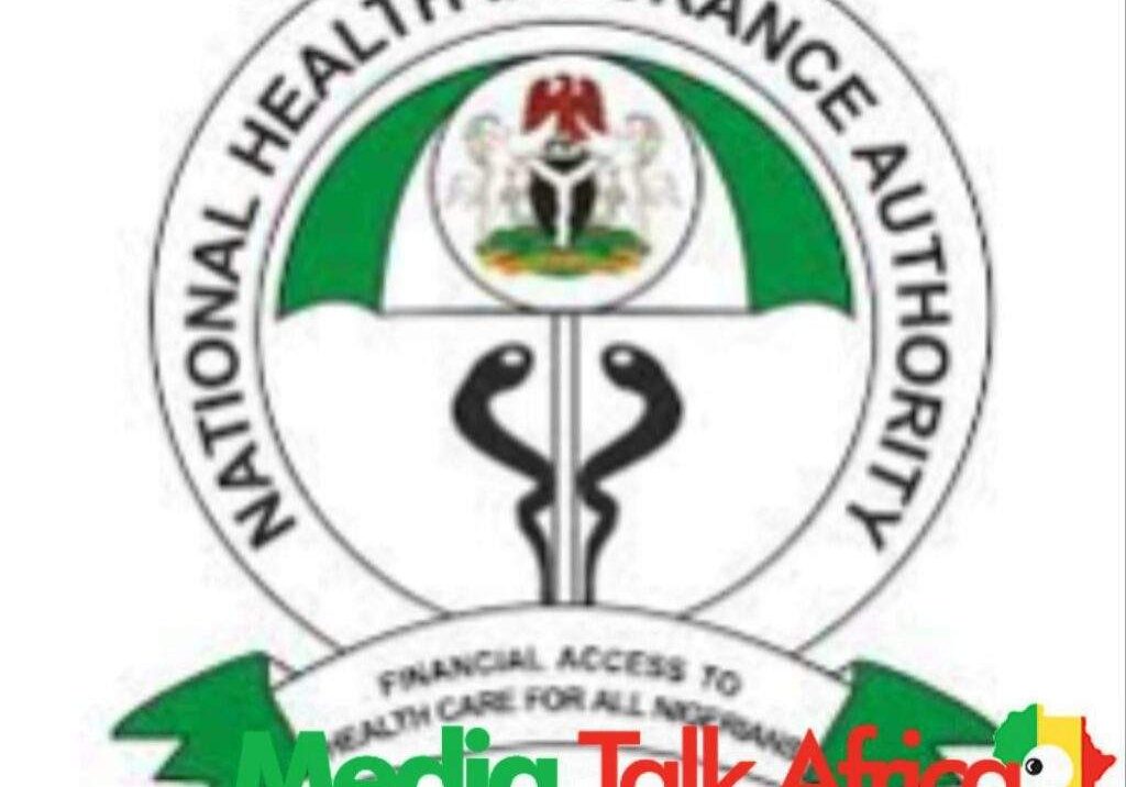 116604 federal government introduces new nhia guidelines to improve health insurance in nigeria