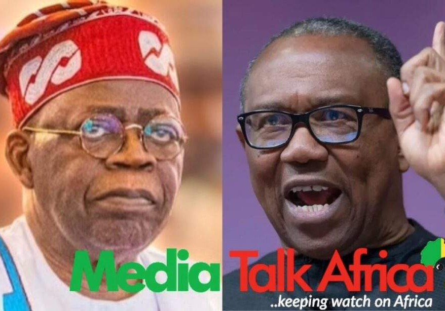 116613 breaking unveil your true identity obi challenges tinubu on identify colleges age