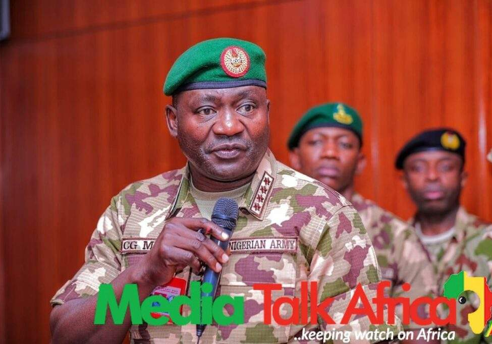 116626 defence chief applauds troops of operation hadin kai