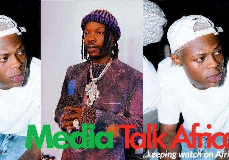 116635 mohbads contract with marlian music was fair music government abisoye