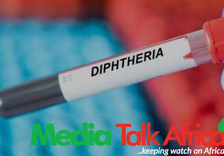 116679 diphtheria over 80 of infected children never received vaccination nphcda 116679 diphtheria over 80 of infected children never received vaccination nphcda