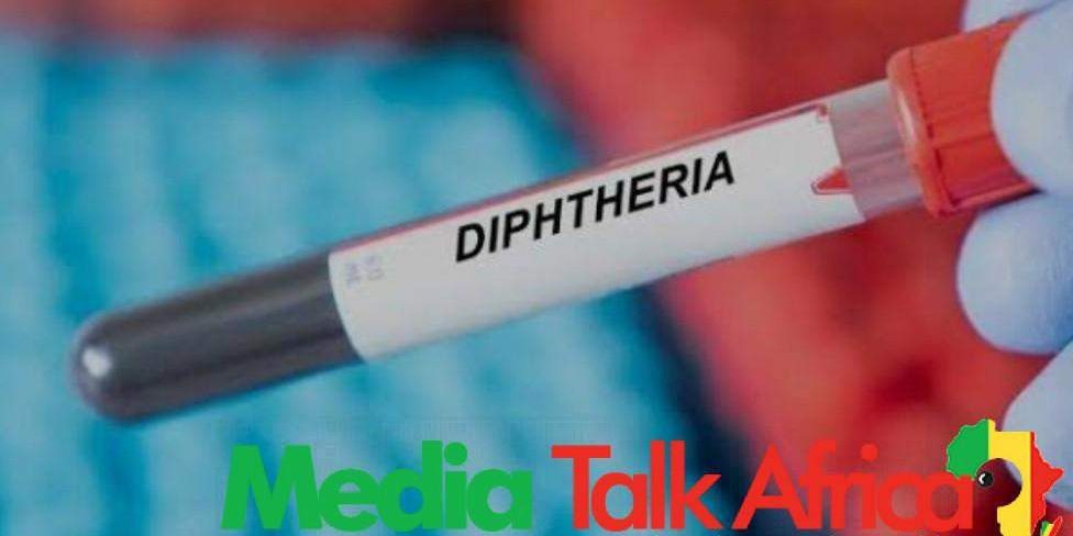 116679 diphtheria over 80 of infected children never received vaccination nphcda 116679 diphtheria over 80 of infected children never received vaccination nphcda